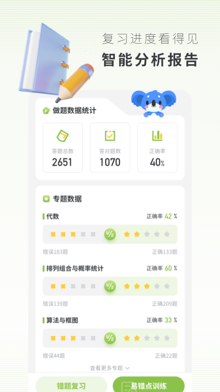 高中数学4