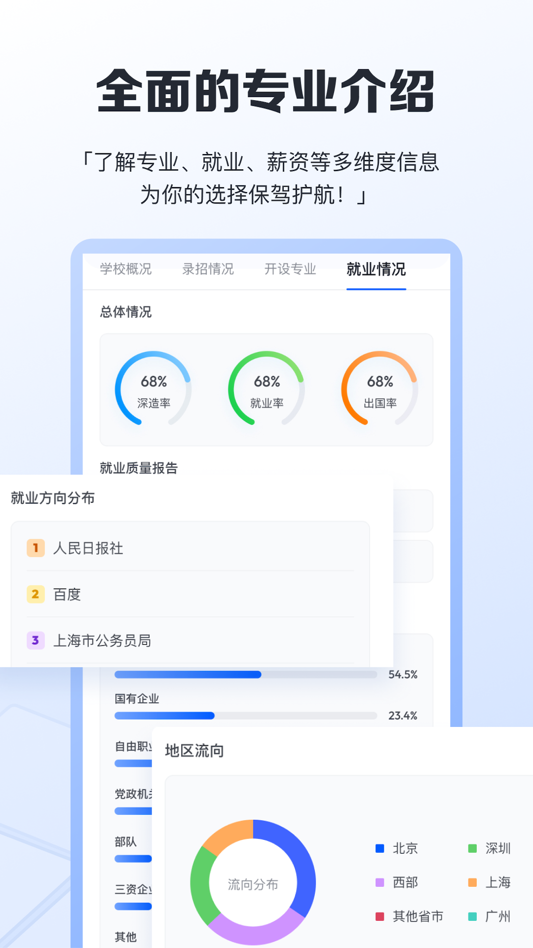 笔袋2