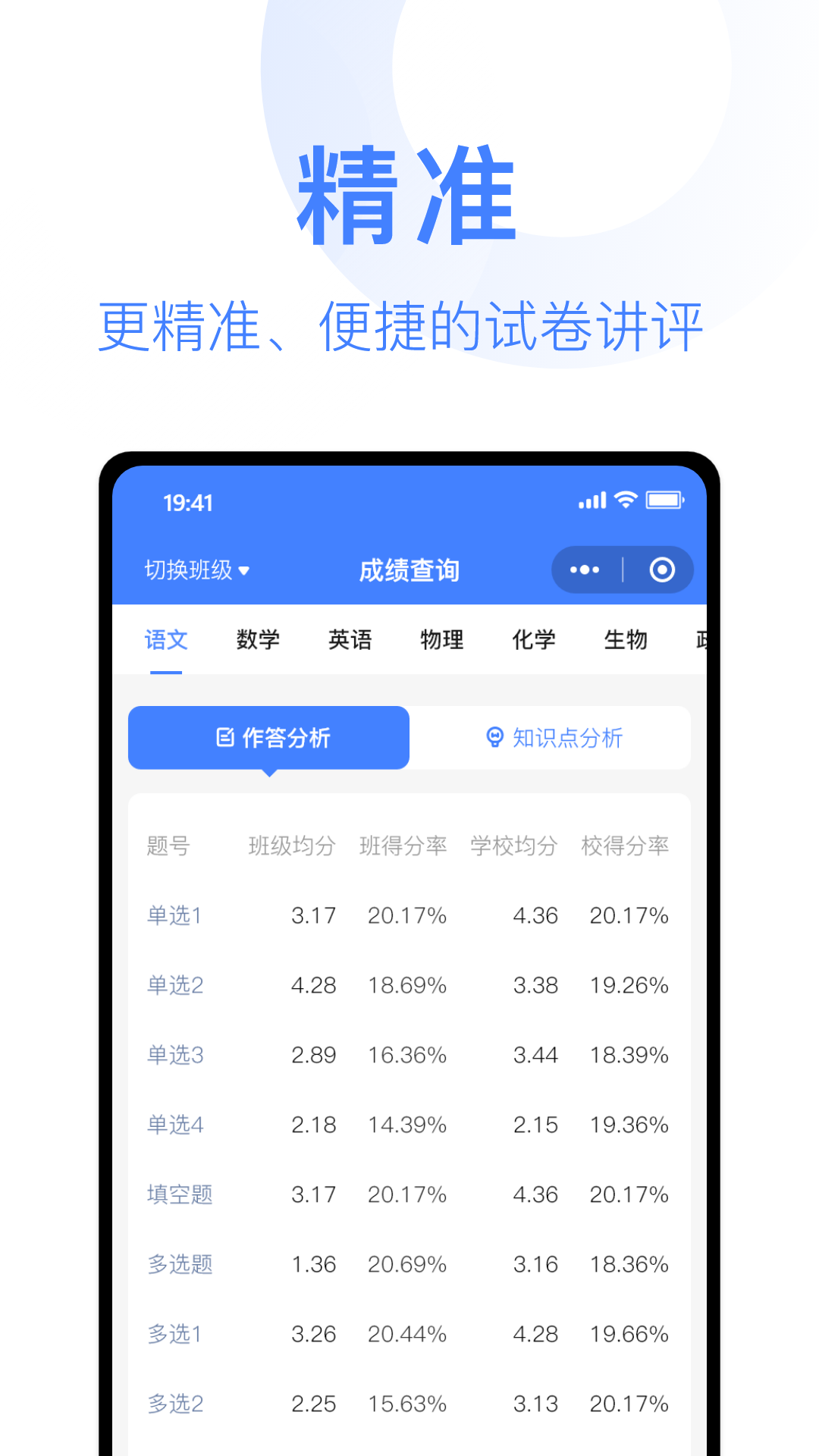 阅小二3