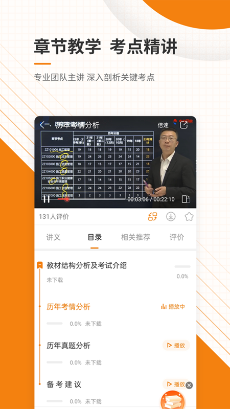 一二级建造师准题库3