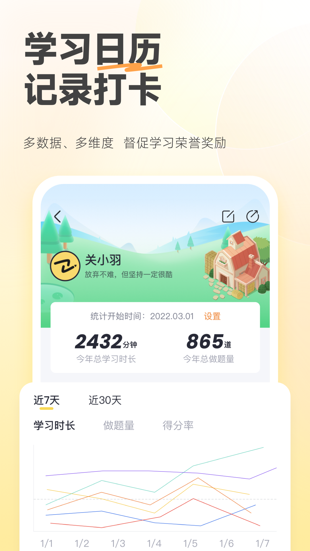 斩六将CPA3