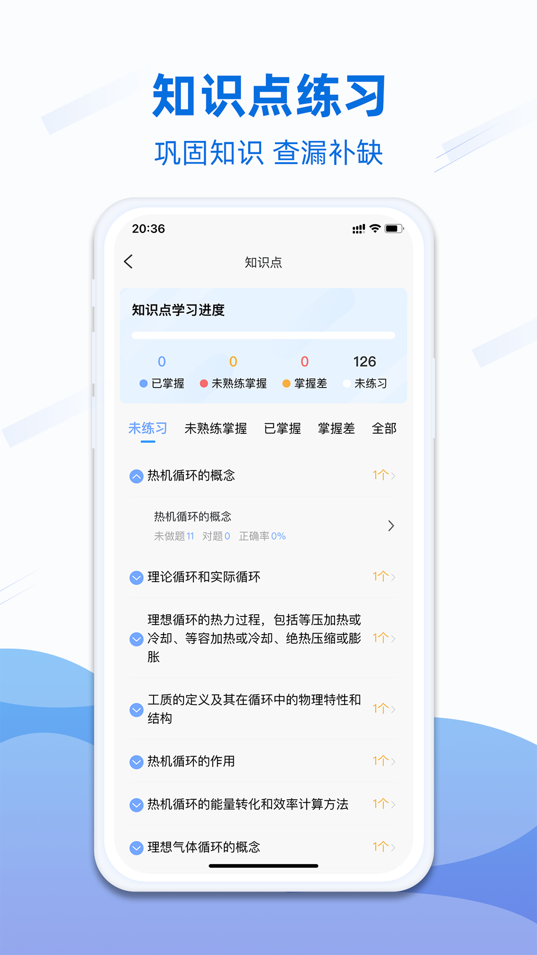 船员易考通2