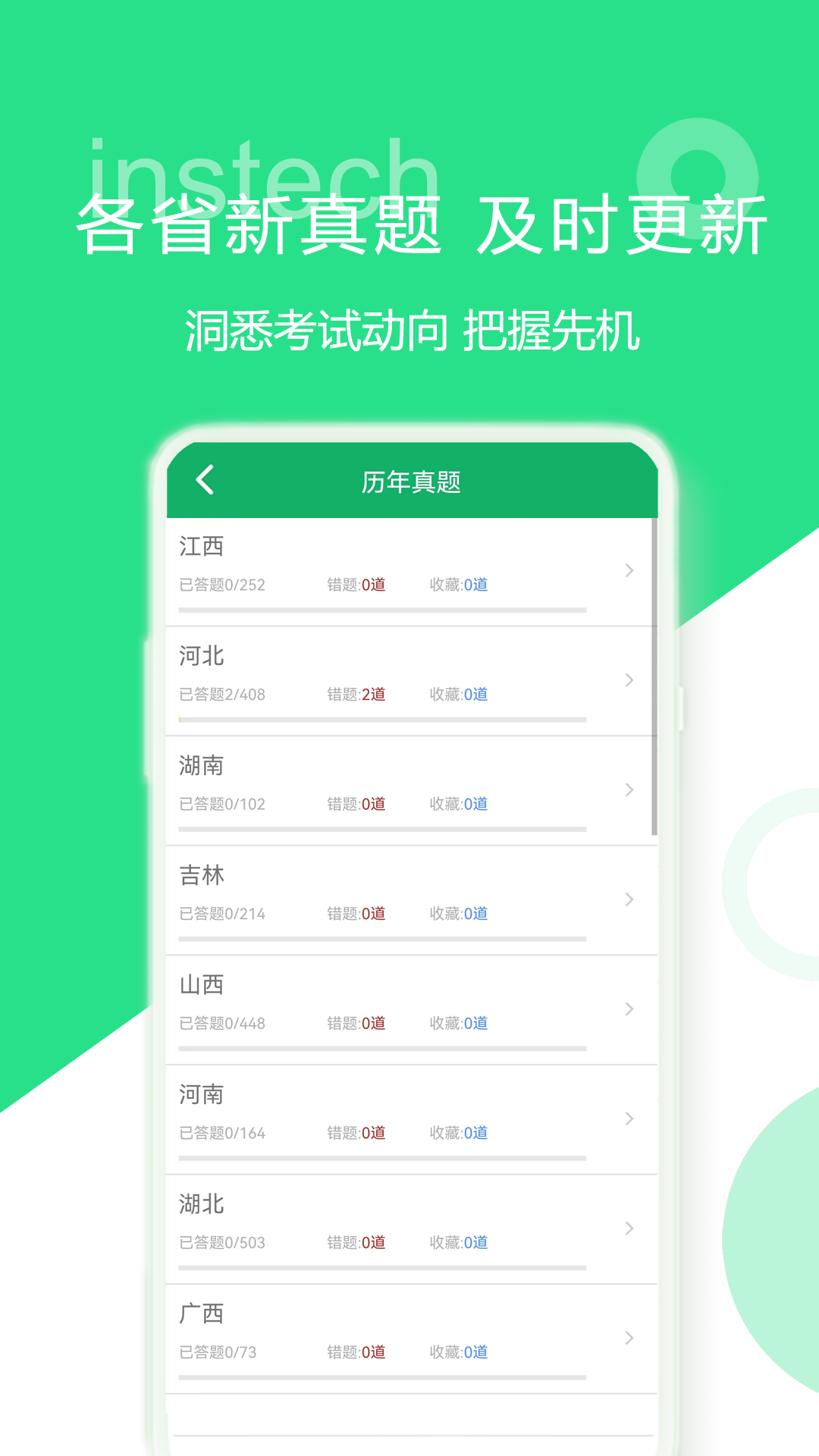 社区工作者2